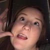 kaitlynnbird